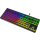 KRUX OUTLET - Atax PRO RGB Pudding (Gateron Yellow) - 1340303 - zdjęcie 4